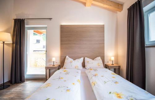 Alpenblick Nr 8 - Photo 11