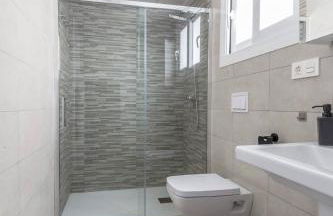 Casa Bos Dolpfin Wellness Luxury Entire Villa Pool & Jacuzzi Gran Alacant near Beach - Photo 11