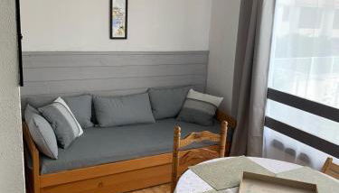 Hameau By Bellavista - 300m de la plage - terrasse - parking - piscine - Photo 4