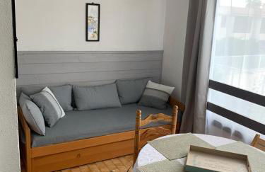 Hameau By Bellavista - 300m de la plage - terrasse - parking - piscine - Photo 4