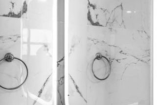 Contemporary Family Oasis Pool and Comfort - Foto 33