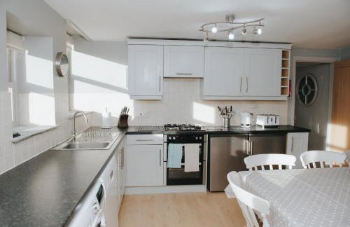 Fossdale House, Simonstone, Nr Hawes - Foto 19