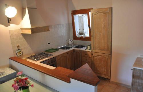 Chia al mare - Foto 12