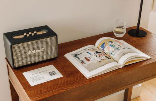 Ando Living - São Nicolau House - Photo 106