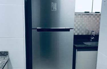 Apartamento Beira Mar Maceió - Foto 53