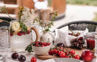 Łąckie Zacisze - Foto 11