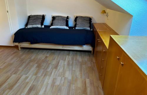 BAQUEIRA ESTUDIO LOFT a PIE DE PISTA - Foto 12