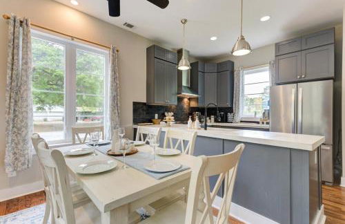 Hart Estates Family Friendly Island Retreat - Foto 5