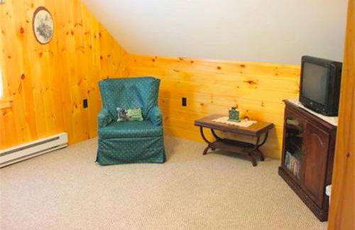 Secluded Cabin Nestled in the Mountains near the Tioga State Forest, Pennsylvania - Foto 32