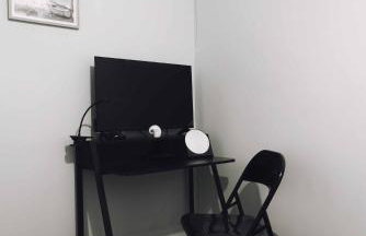 Luxury 2 Bedroom Apartment near Stratford Station for Corporate and Group Stays - Foto 32