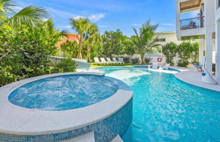 The Overlook - Foto 12