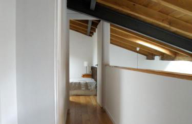 Casa de las Flores / Casa de campo LUGO - Foto 13