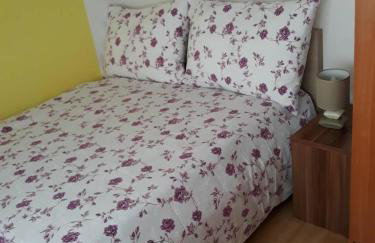 Apartment Viškovo - Photo 15