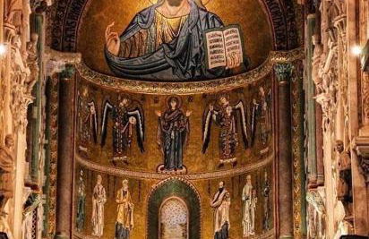 House Cefalù 1915 - Foto 75