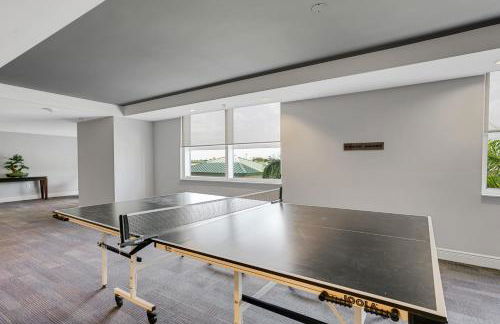 Casa Costa 308s Studio, Pools, Jacuzzi, Beach, Shops & Dog Friendly - Foto 52