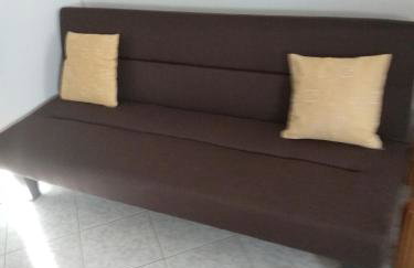 Mιχαλης Apartments - Foto 14