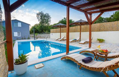 Kuća za odmor Cvitka - Foto 11