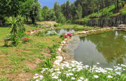 Charming House in Covelas with Shared Pool - Foto 35