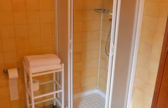 Agriturismo Isola Augusta - Photo 52