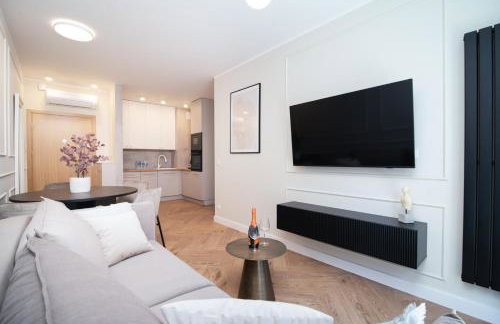 Apartamenty Fale Morskie - Foto 62