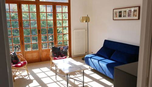 Maison au calme avec jardin à 5 min de Tournus - Foto 2