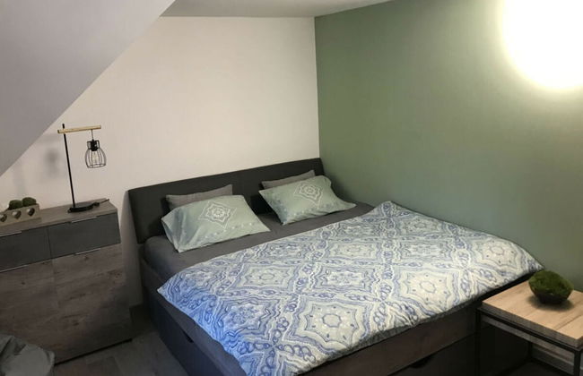 Holiday Villa for Families - Foto 8