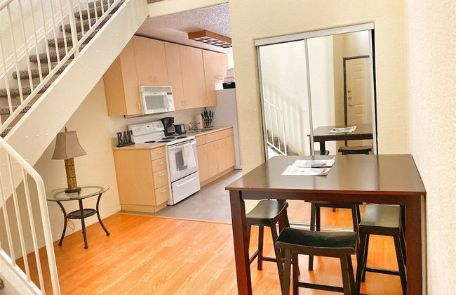 2nd Ave Lofts Downtown - Foto 63