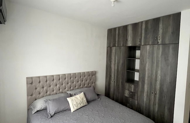 House in Private Altus 1 - Foto 4