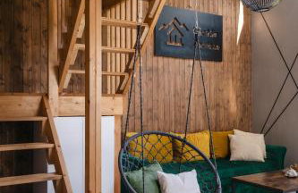 Łąckie Zacisze - Foto 19