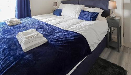 Queen House - Foto 5