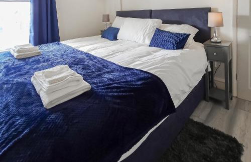 Queen House - Foto 5