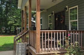 New Listing STR Love to host families & trv wrks - Foto 10