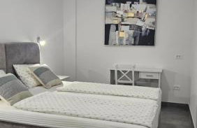 Marlena Vrsar - Foto 1