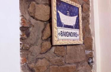 casa nina boutique home - Foto 21