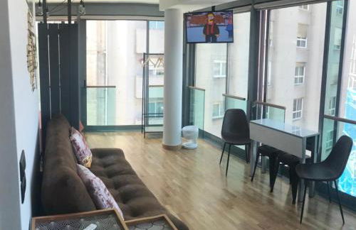 Apartamento Rosario 2 - Foto 5