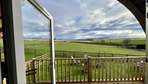 Sunnybank by Wigwam Holidays - Foto 2