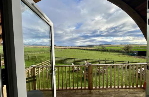 Sunnybank by Wigwam Holidays - Photo 2