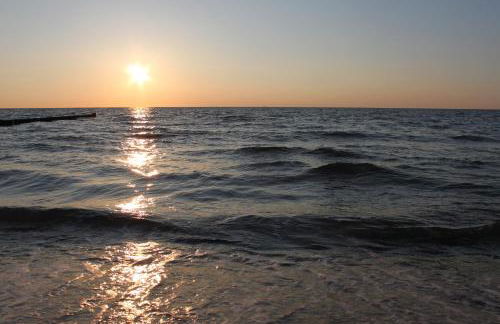 -"Strandhaus Friedrich"- - Foto 15