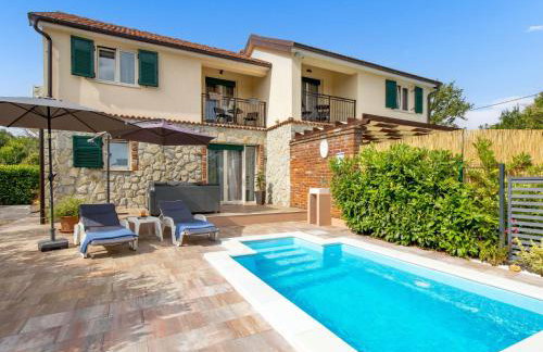 Holiday Home Villa Agnes by Interhome - Foto 101