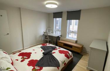 Apartament Central London - Soho, Piccadilly 2 Minutes Walk - Foto 1