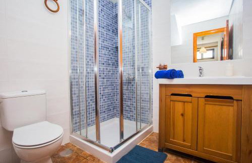 OHANA House in Caleta de Caballo - Foto 14