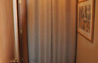 Bitterbrush - 400 Fairview Boulevard - very close to Diamond Peak and beaches - WSTR21-0086 - Tax ID W4900 - Max 7 people, 2 cars parking in carports - Foto 28