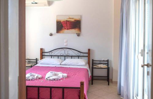 Villa Tapia - Foto 7