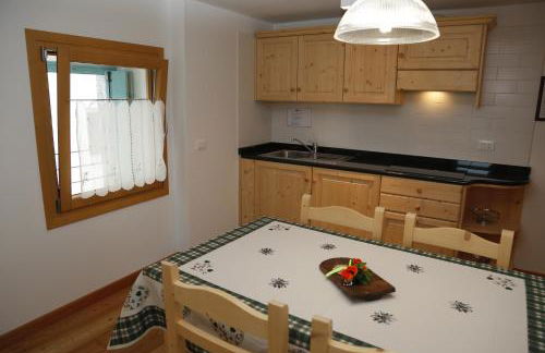 Albergo Diffuso Zoncolan - Foto 79