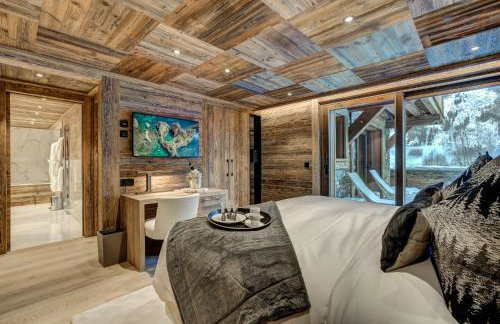 Le Hameau des Nants - Foto 46