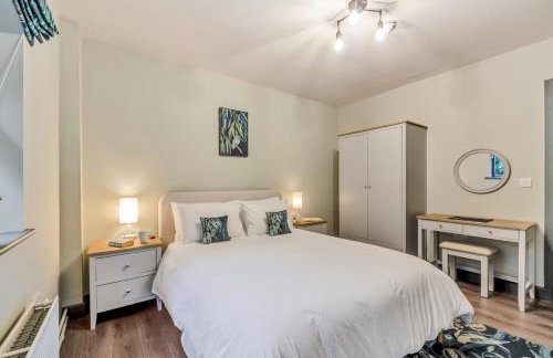 4 Bed in Llanrwst oc-r34992 - Foto 18