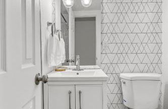 Venture at Route 66 - Photo 28