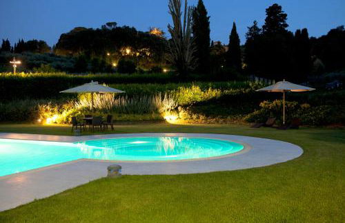 Agriturismo La Casa Di Rodo - Foto 35