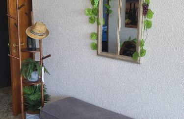 Ferienwohnung Buenavista - Foto 30