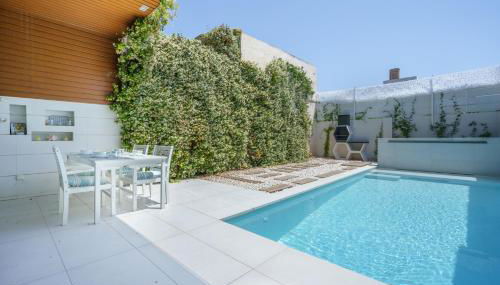 Torre Blanca - Photo 2